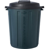 Garbage Bin 60 Lt (no lid)