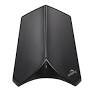 Dolphy ADGE Hand Dryer - Black