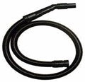 Pullman AS10 Connect Tank Hose End 32mm