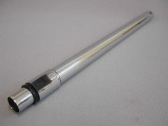 ROD TELESCOPIC 32mm