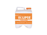 FLOOR SEALER - ECLIPSE - Hard Floor 10Lt