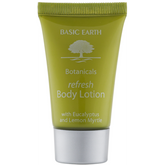 Hand Body Lotion B/Earth 30ml