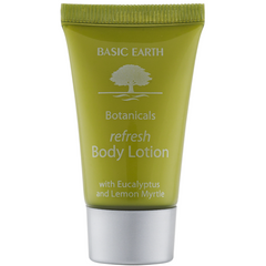 Hand Body Lotion B/Earth 30ml
