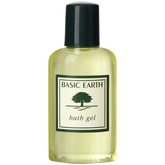 Shower Gel B/Earth 30ml 300's