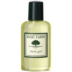 Shower Gel B/Earth 30ml 300's