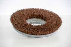 Scrubber Brush Bassine 40cm