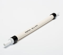 Dispenser Pump Dishmatic & Rinse Tube Brightwell