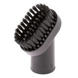 32mm Swivel Neck Vacuum Cleaner Dusting Brush
