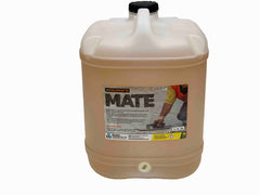 Builders Mate : Concrete Remover