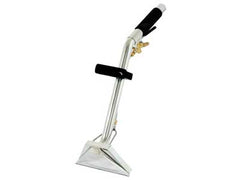 Carpet Stair Tool Wand 10" S/S 2 Jet