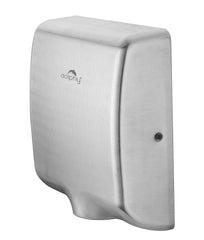 Dolphy Automatic Stainless Steel Jet Hand dryer 1000W (DAHD0051)