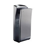 DOLPHY Peak Pro Jet Hand Dryer 1650W (DAHD0043)
