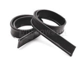 Ettore Squeegee Rubber 6" or 15cm