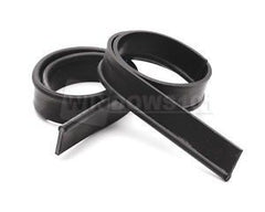 Ettore Squeegee Rubber 10" or 25cm