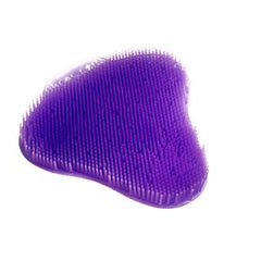 Urinal Screens EKCOS Berry Purple 60 DAY