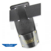 Ettore Single Leather Holster