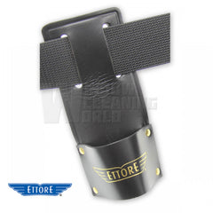 Ettore Single Leather Holster