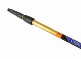 CLEARANCE SALE Ettore Reach Pole 3 x 4' (120cm x 360cm) (R3S12)