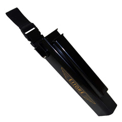 Ettore Sidekick Holster