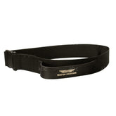Ettore Nylon Belt