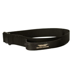 Ettore Nylon Belt