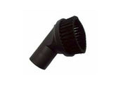 Floor Tool Dust Brush 32mm