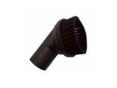 Floor Tool Dust Brush 32mm