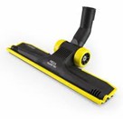 Floor Tool Gulper PRO 32mm