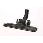 32mm Supa Gulper Vacuum Floor Tool with Rubber Wheels (31110189)