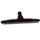 Floor Tool ( Wet Floor) 32mm