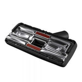 Universal 32mm Combination Floor Head Tool (31110007)