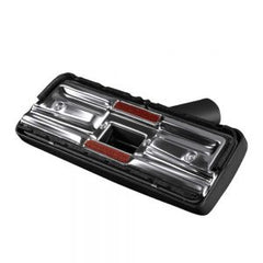 Universal 32mm Combination Floor Head Tool (31110007)