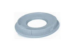 GATOR BIN 78Lt Kitchen TRASH LID