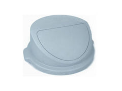 Gator Swing Top Lid for 120L (LID ONLY)