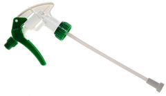 Trigger H/d Green Chem.Resist