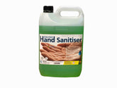 Hand Sanitiser