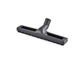Floor Tool (Hard Floor) Large 36cm Wide