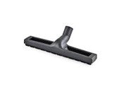 Floor Tool (Hard Floor) Large 36cm Wide