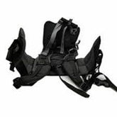 Pullman Advance Commander PV900 Backpack Vacuum Harness (33788029)