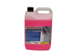 Hospiklean : Hospital Grade Disinfectant