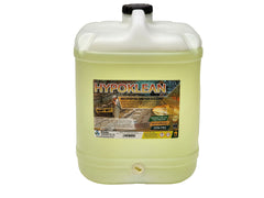 Hypoklean : Multipurpose Cleaner / Sanitiser