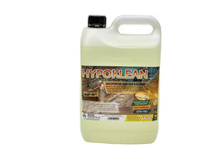 Hypoklean : Multipurpose Cleaner / Sanitiser