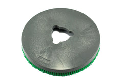 Pad Holder 40cm Short Trim