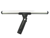 Ettore System T/Bar 10" or 25cm Swivel