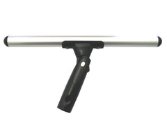 Ettore System T/Bar 10" or 25cm Swivel