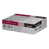 Polyethylene Gloves Powder Free