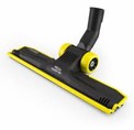 Floor Tool Mega Gulper PRO 32mm
