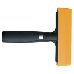 Ettore Pro+6" Scraper Complete