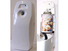 Odour Can For Dispenser  (3400)