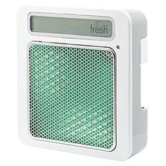 Our Fresh Dispenser 2.0 (Battery Operated)